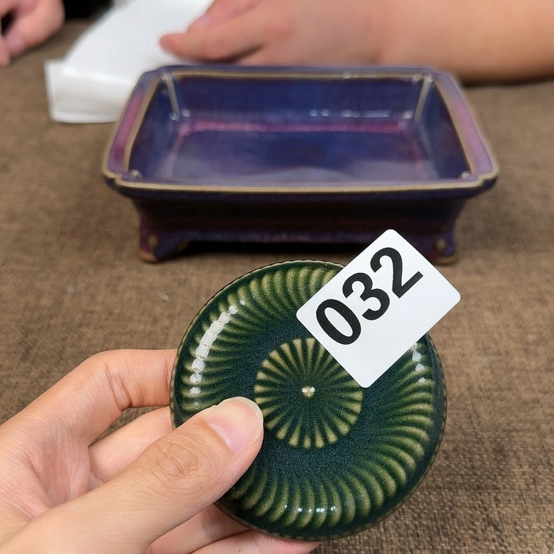 正能量满满的正能量
