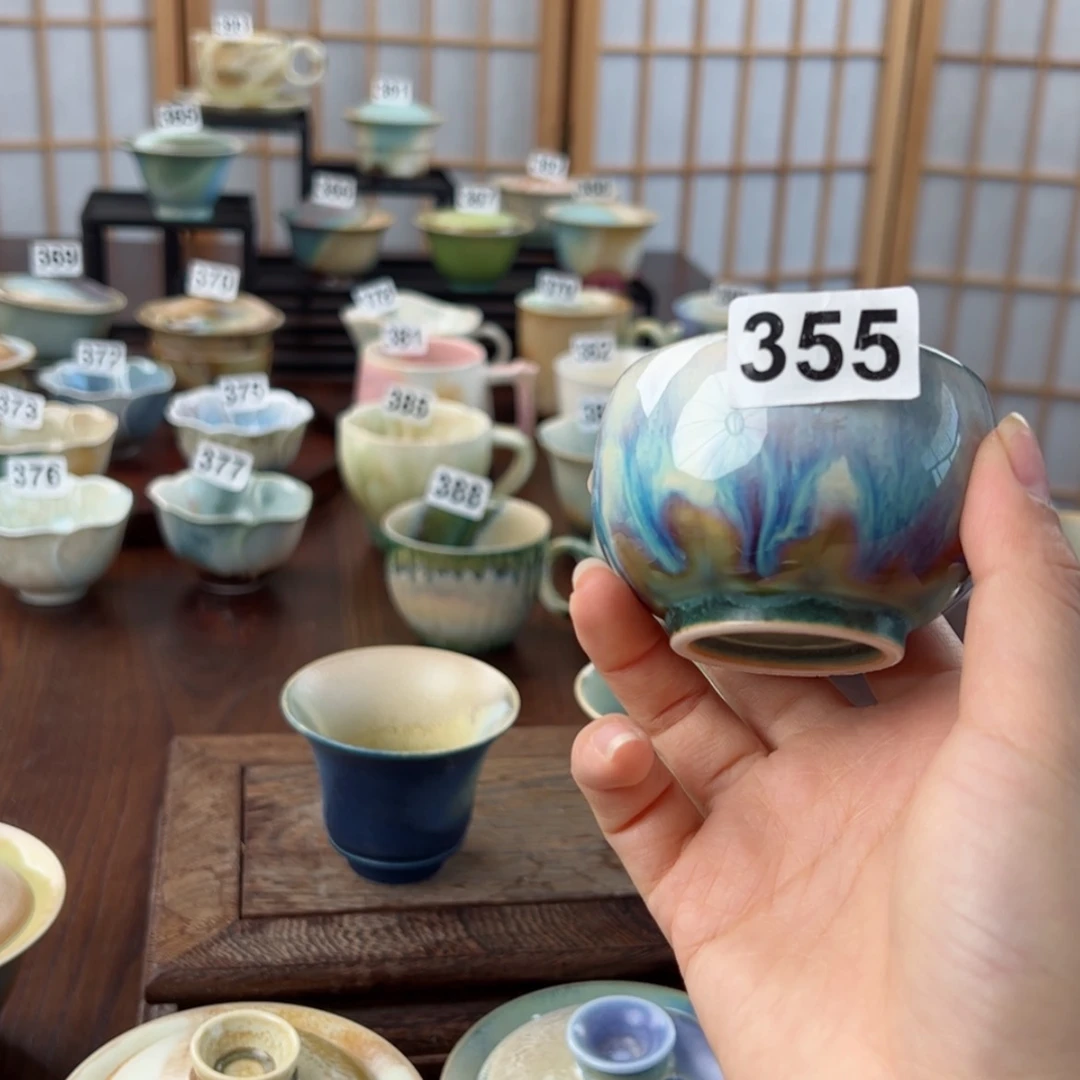 【闪购商品】355/1111111111111111