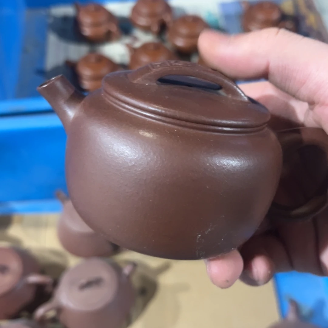 茶壶紫砂紫砂紫砂
