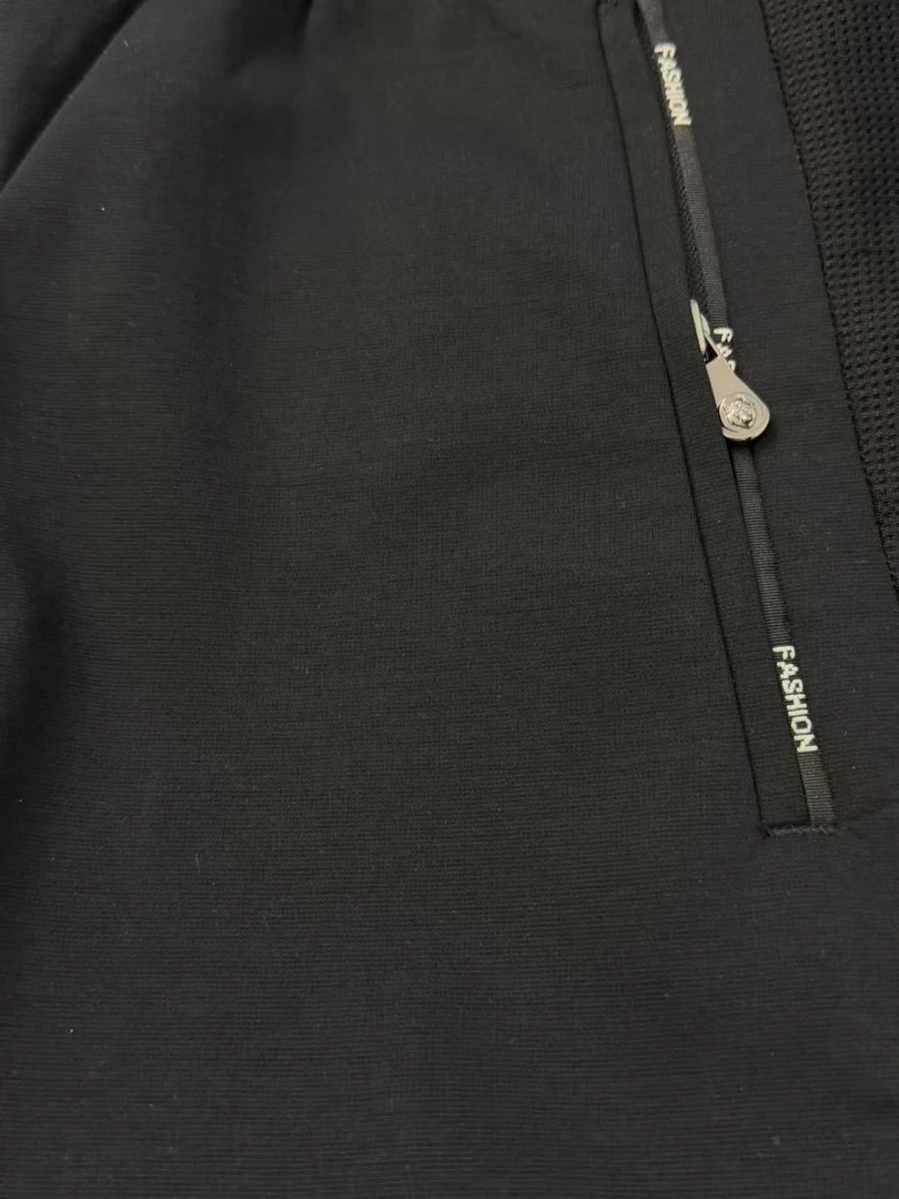 男装尾货 福利夏季休闲裤3781