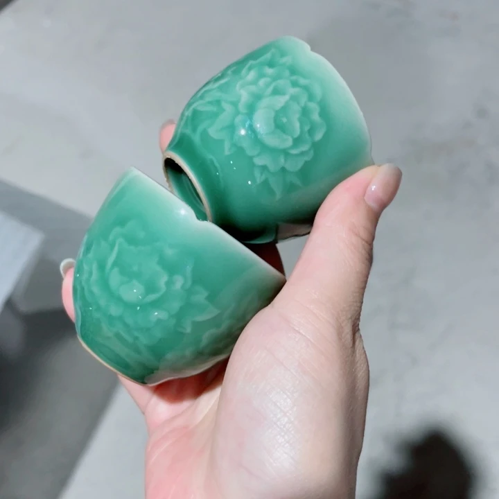 其他哈哈哈哈哈哈哈哈哈