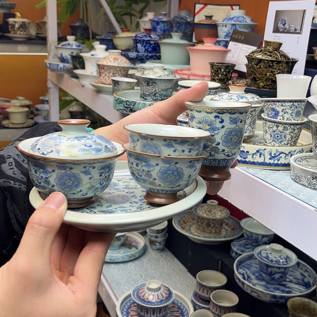 健健康康平平安安