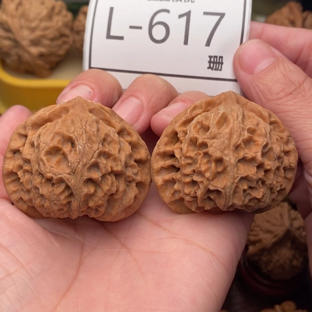 把件文玩核桃宫灯44….