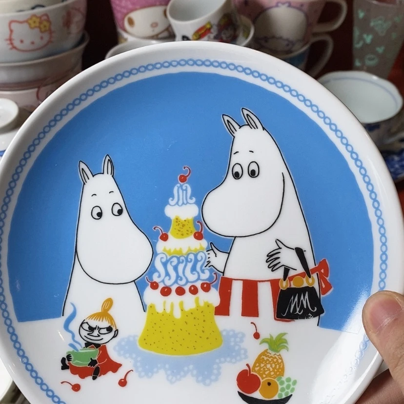【闪购商品】盘皮****粥啊啊啊啊啊啊啊啊啊啊