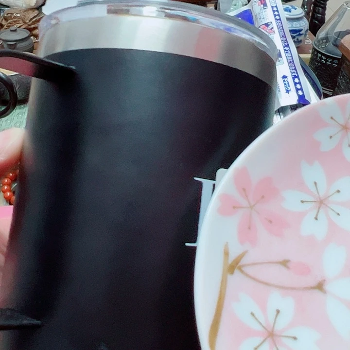 瓷片瓷器瓷器吃起