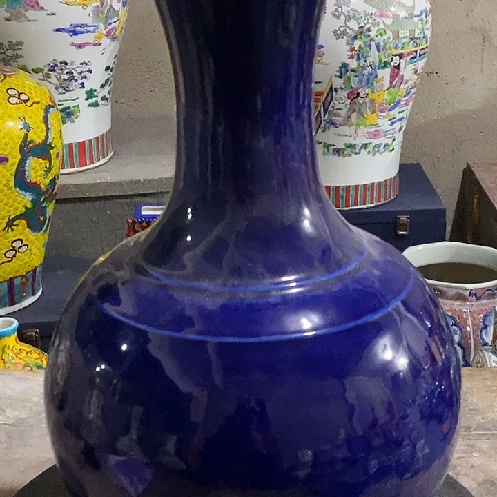 瓷片111111111111111