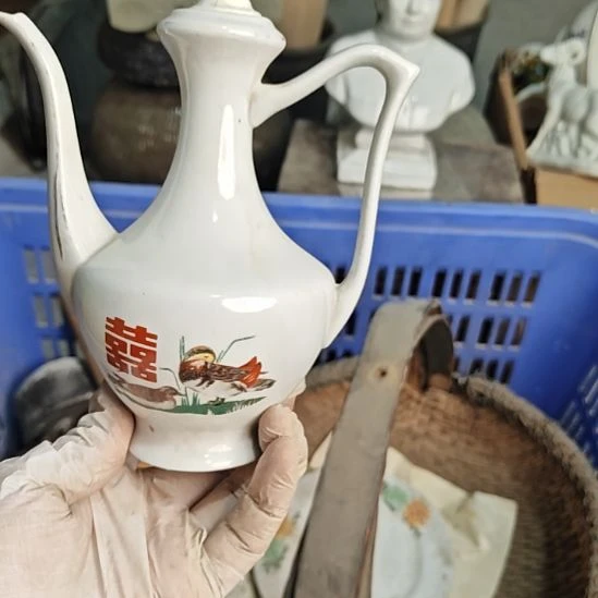 往***！1腿骨痛哦哦哦具体