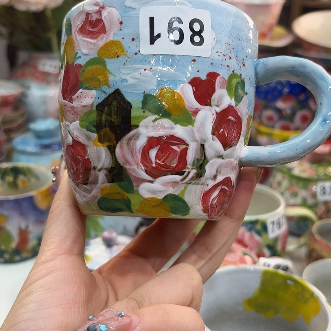 瓷片我也要努力去实现你我