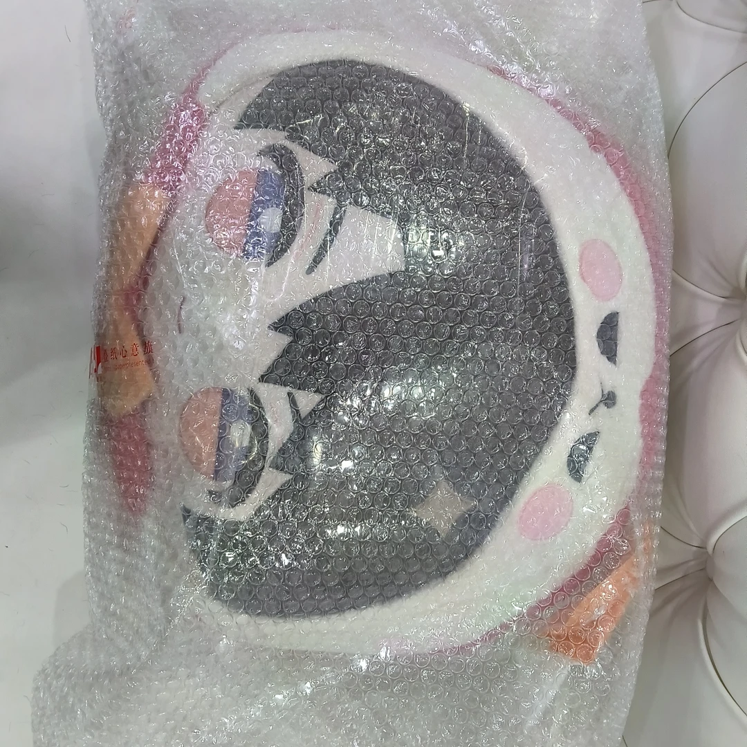 恋与深空自制官谷池(官谷含量45%)