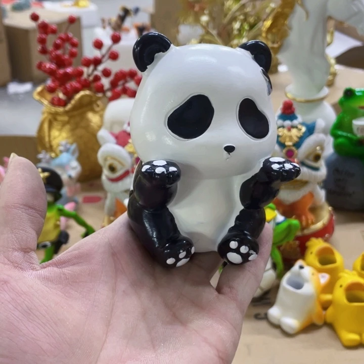 红陶来来来来来来