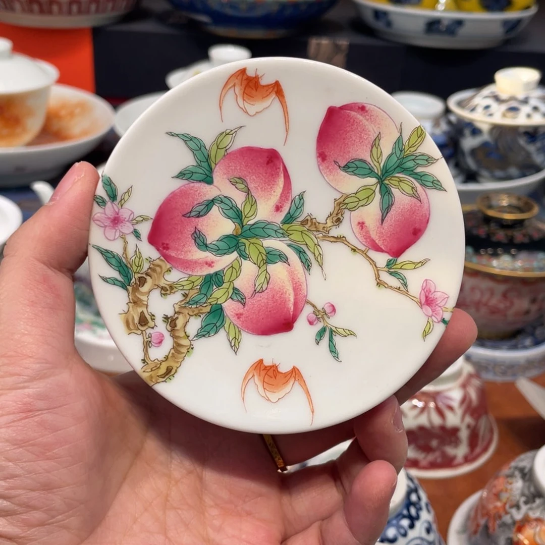 景德镇景德镇瓷器