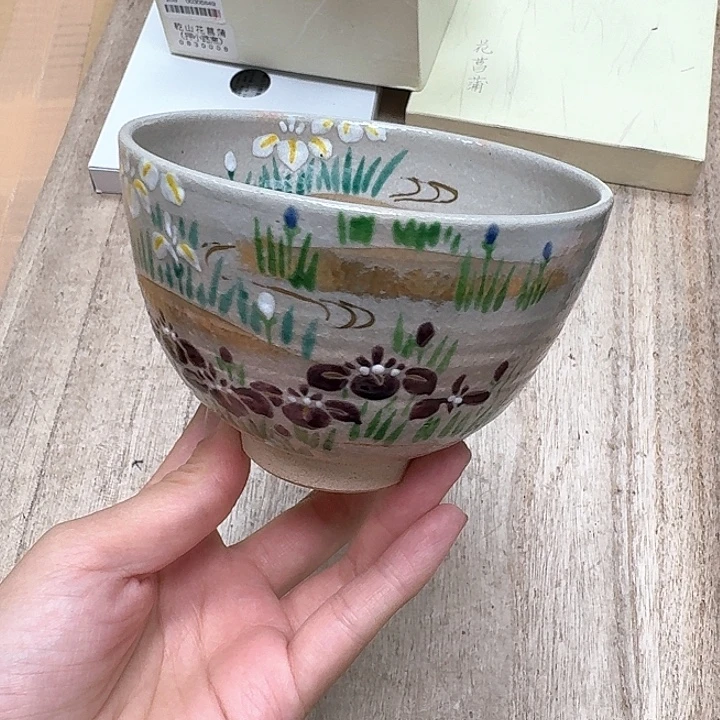 瑜***常瓷片噗哈哈哈哈哈哈哈哈哈