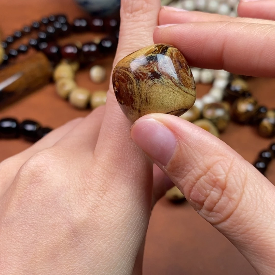 手串/手链橄榄核精品