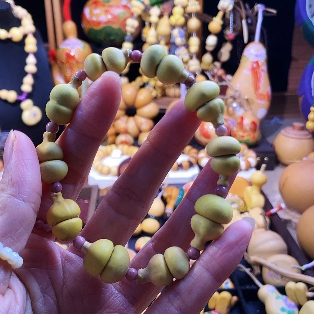 英***子大叶紫檀（黑酸枝木类）