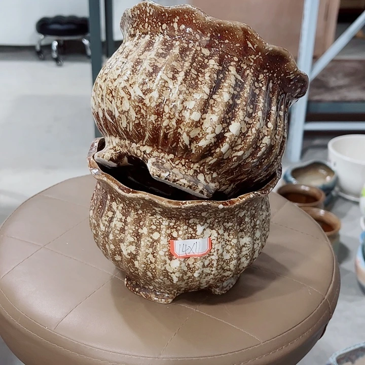 福利花盆厂家直销9.99包邮