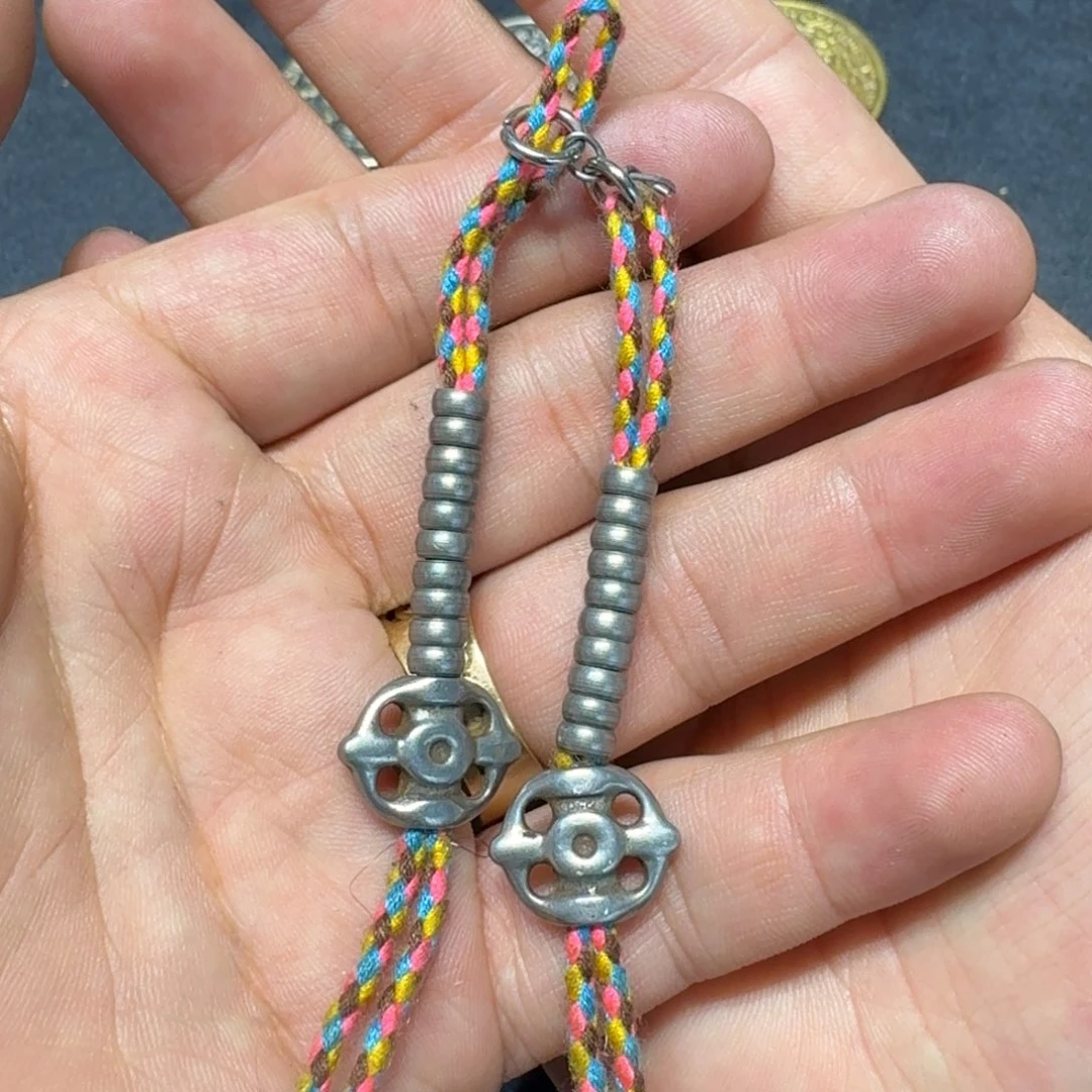 好看的喜欢带回家