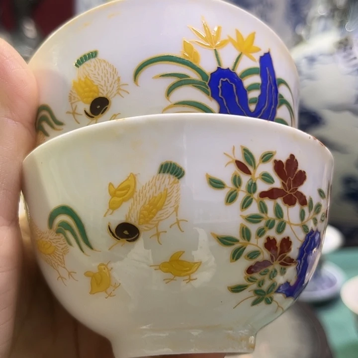 摆件摆件摆件摆件摆件