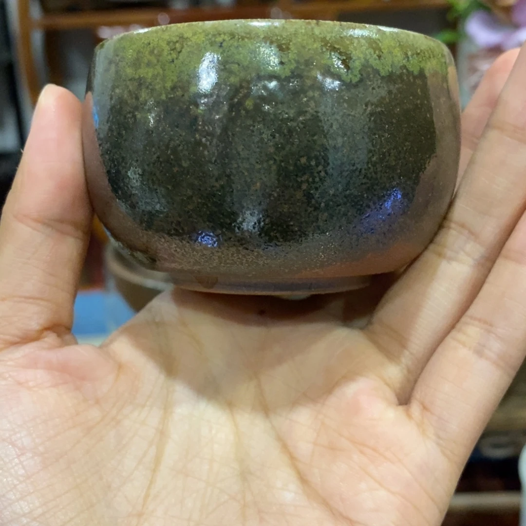 铭****噢噢噢噢噢噢噢噢噢