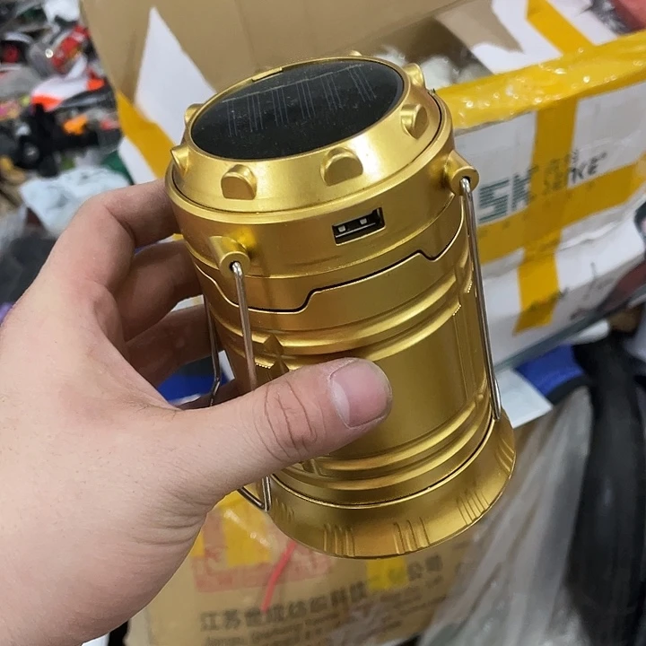 需要的可以看好图片下单付款