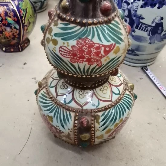 瓷片玩玩具枪毙吧热热的