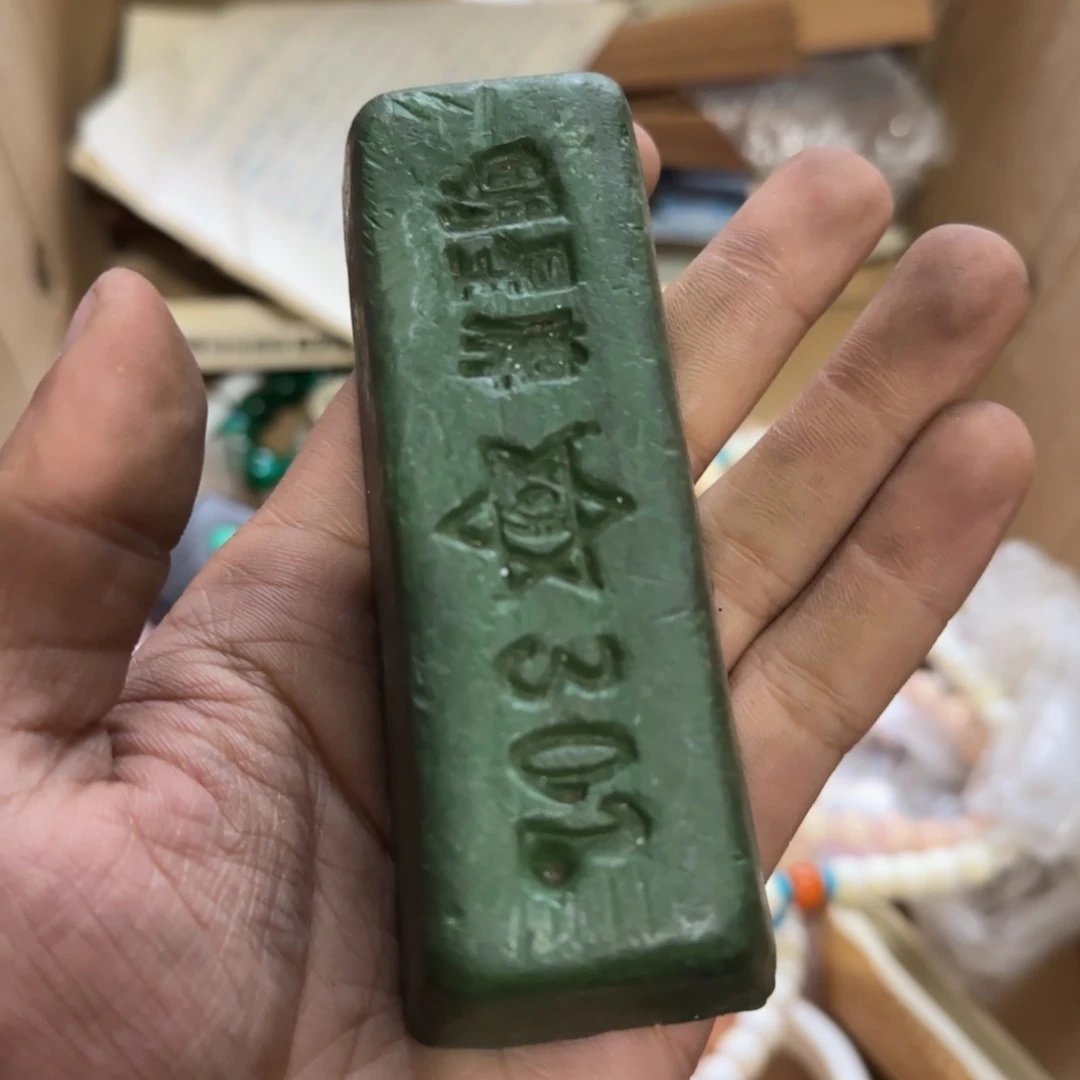 她***话偏远地区不包邮的