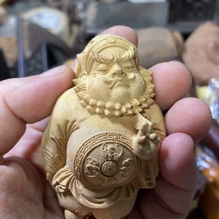 木姐99999999999999999996