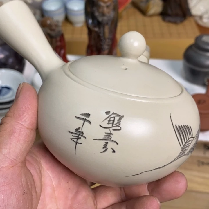 啊啊啊啊啊啊啊啊啊啊