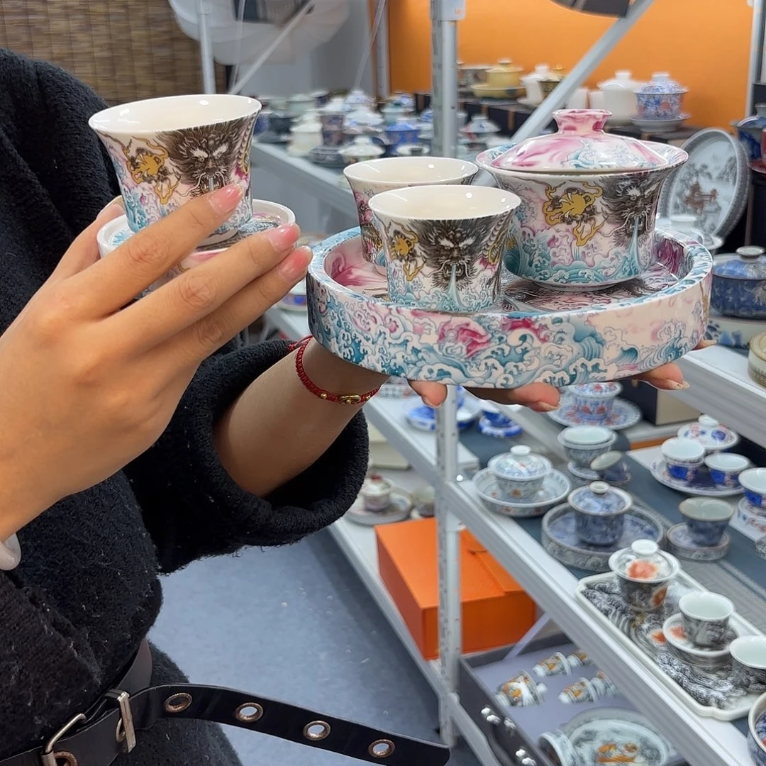 纯纯粹粹是因为我的