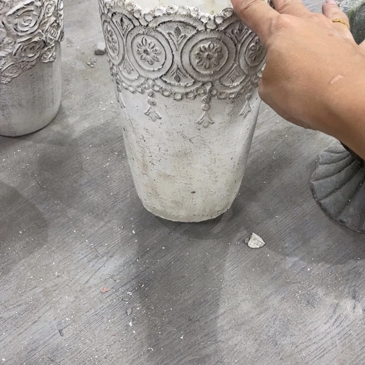 复古风格69495959292929292929