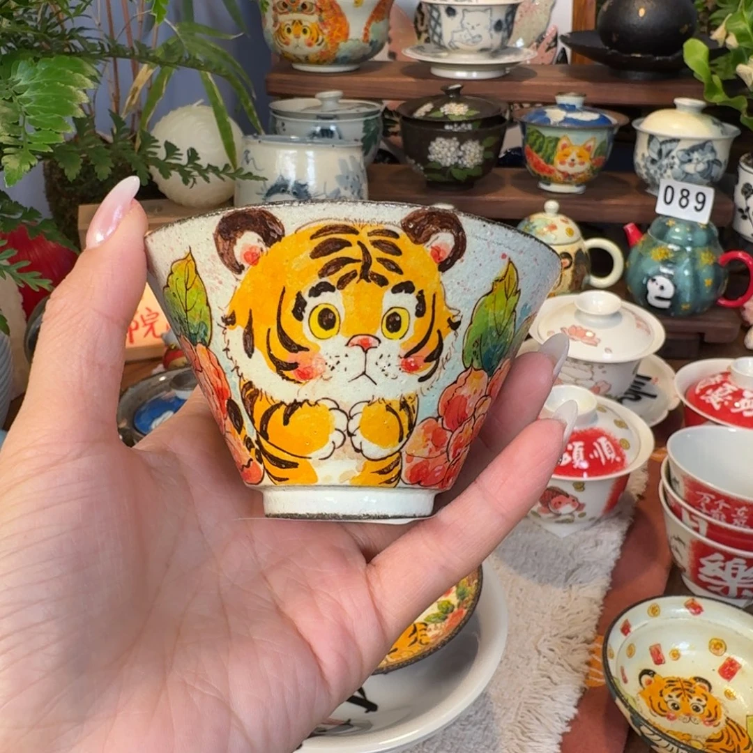 杯杯杯杯杯杯杯杯100