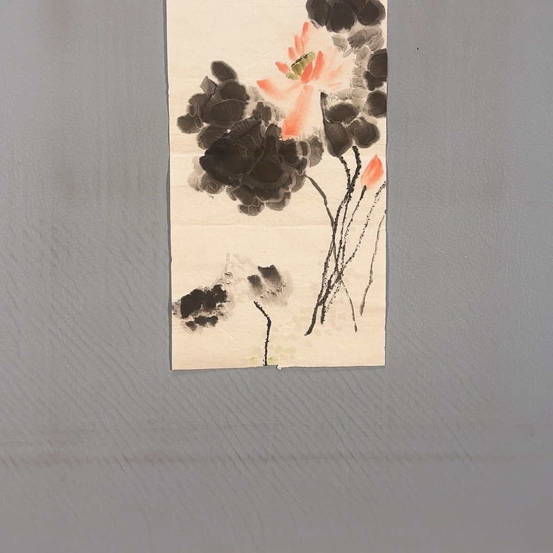 书法432 号啦啦啦啦啦啦