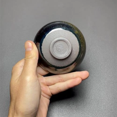 【闪购商品】茶盏-1036...........