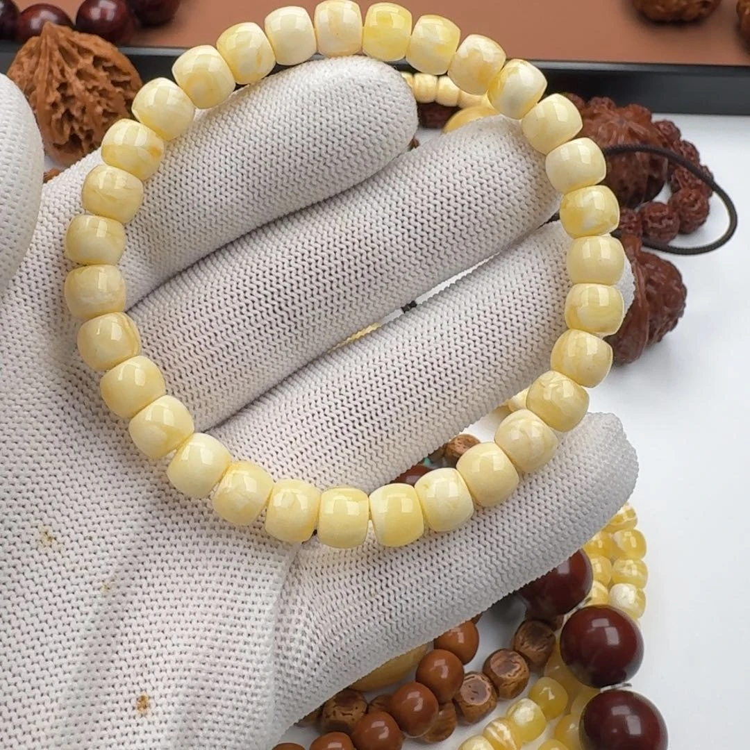 刚才就看看能不能呢