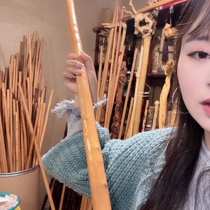 崤***猪15558588855888885
