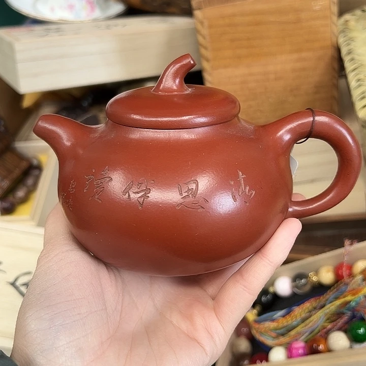 工艺品陶瓷器皿工艺品