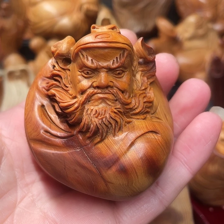 柏木（崖柏）Jjjjjjjjjjjjjjj