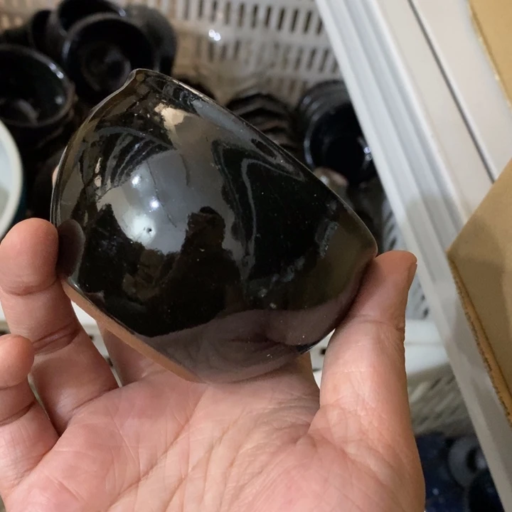 陶瓷艺术品及陶瓷艺术