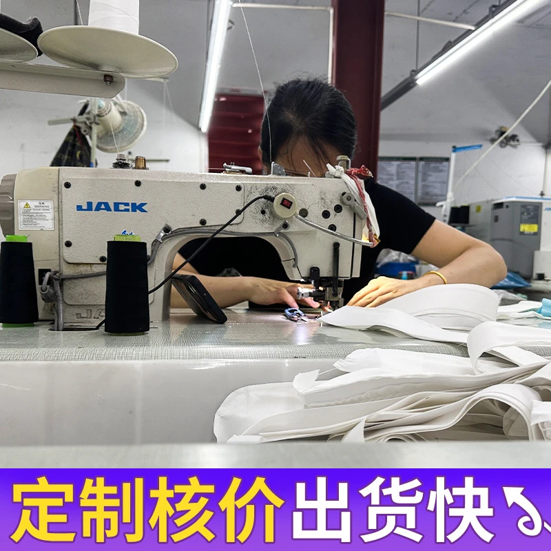 高级感痞帅男装男士短袖衬衫时尚潮流红格子刺绣字母半袖衬衣衬衣