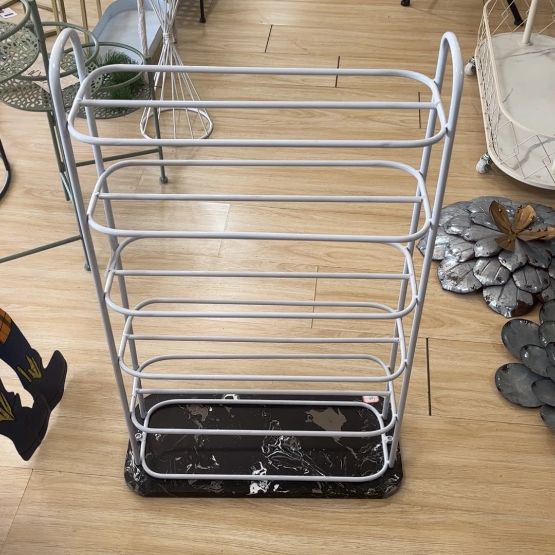 工艺品摆件工艺品