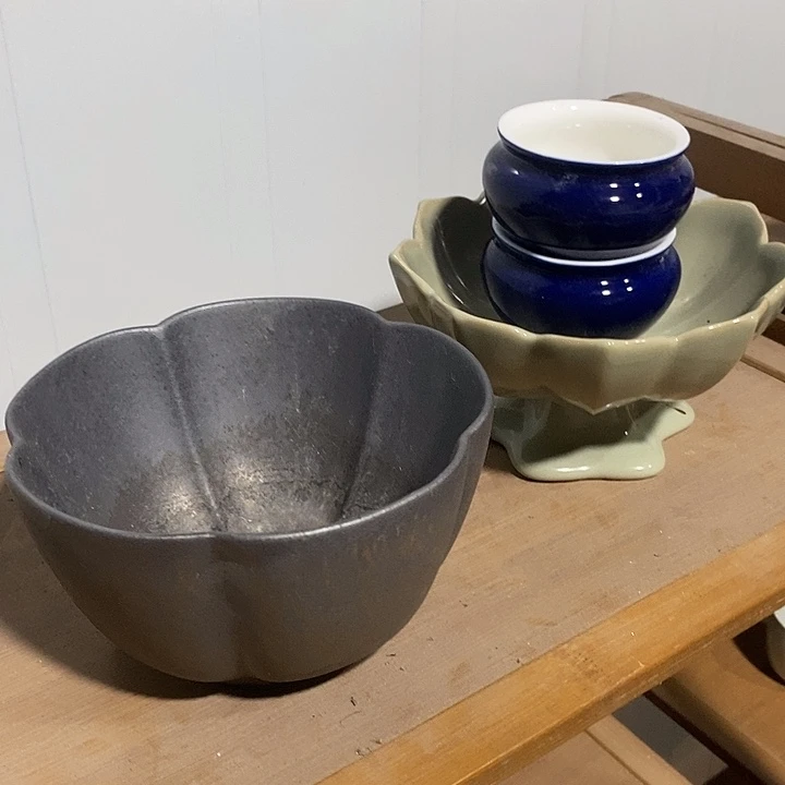时*微瑕茶具介意勿拍