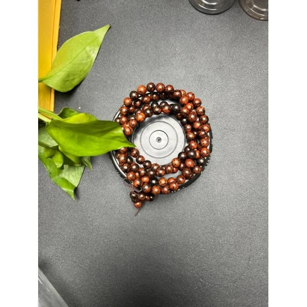 【小茜】C389文玩手链