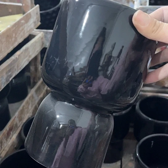 陶瓷外贸尾货多肉绿植陶瓷花盆