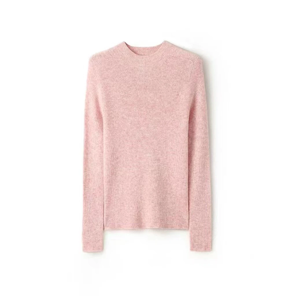 福利服装，公主病慎拍，运动短款百搭夏季