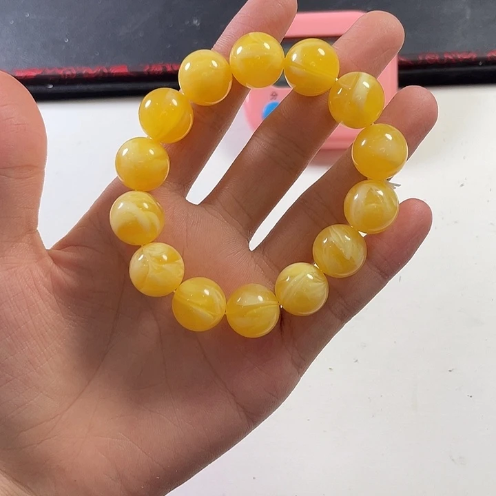 抖音严选好物商品16