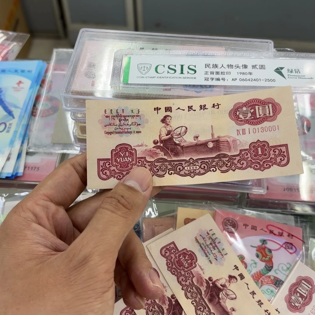 坏*坏00000000000000024