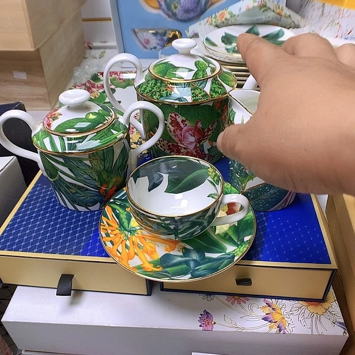 瓷片开播时间每周七