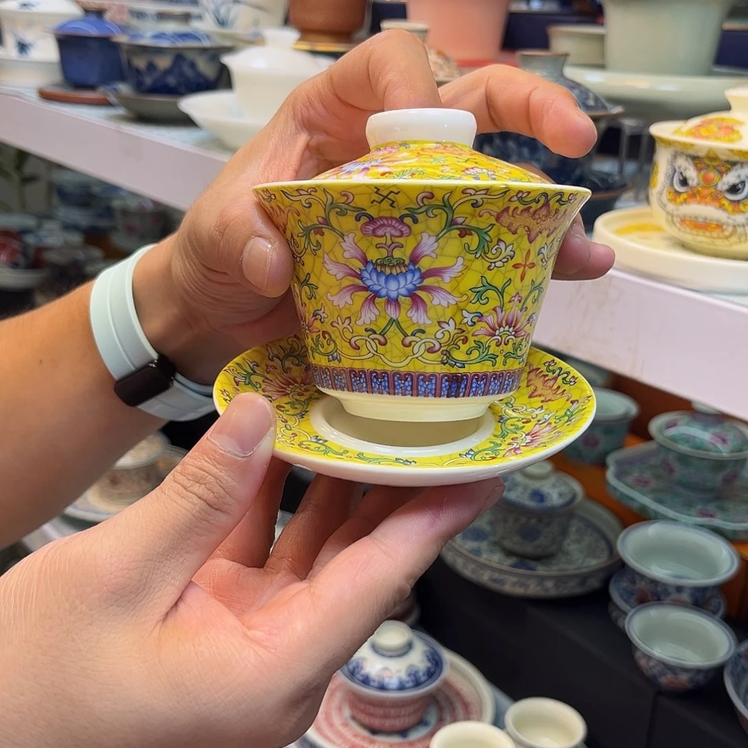 健健康康平平安安