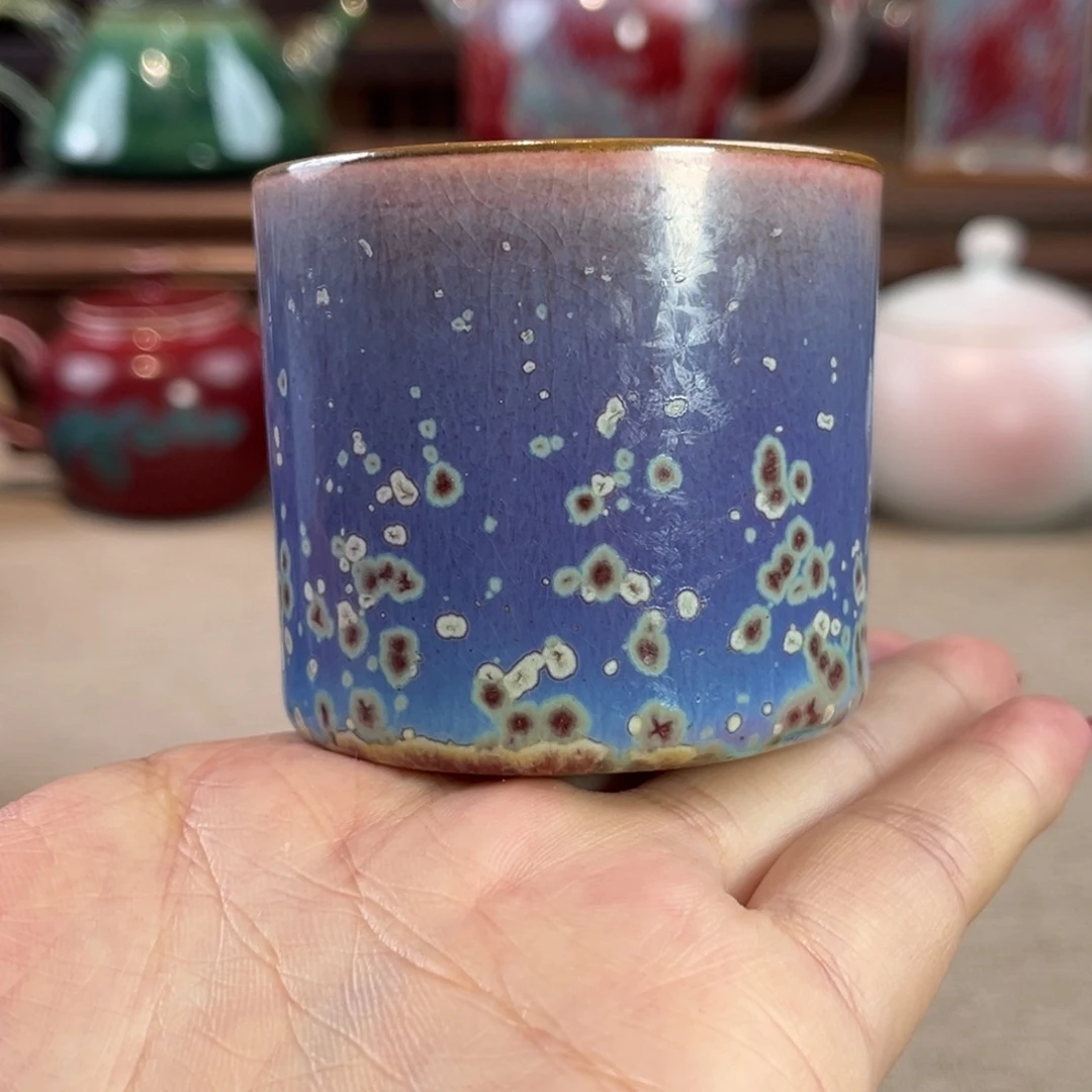 7号1125566666666666666