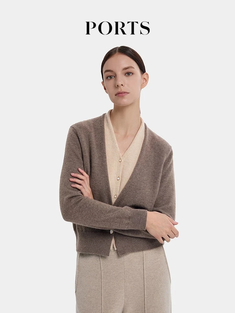 5072上衣特价集合链接（默认微瑕 抠细节不要拍）