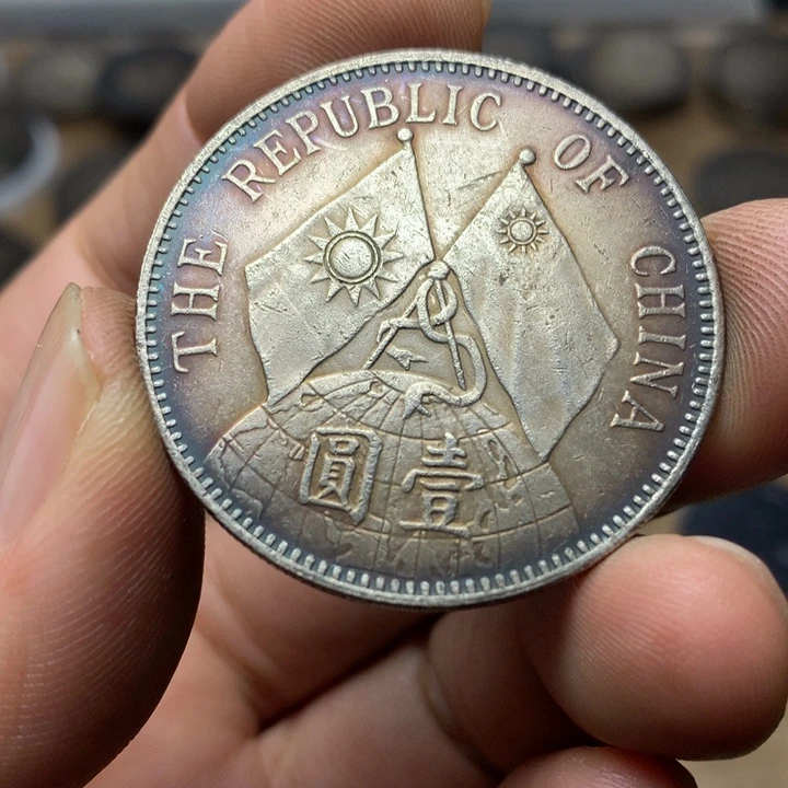 陶直接去拍大头来咯哈